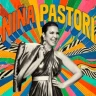 Niña Pastori En La Línea Música