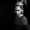 James Zabiela, Henry Saiz + More
