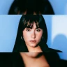 Aitana