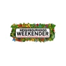 Neighbourhood Weekender - Weekend Ticket