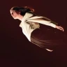 Deradoorian