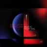 One Love Wrocław Music Festival 2026