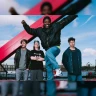 Bloc Party & Interpol