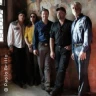 The Delines - The Set Up Tour