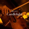 Candlelight: De vier jaargetijden van Vivaldi