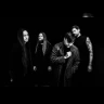 Imminence