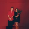 Rodrigo y Gabriela - Our Home Tour
