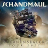 Schandmaul - Sternensegler Tour 2027 + Special Guest: Gossenpoeten