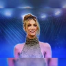Delta Goodrem