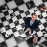 ABC - The Lexicon of Life Tour 2027