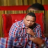 Mannie Fresh with T99ZY