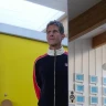 Mike D 5D
