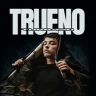 Trueno TURR4ZO