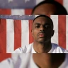 Vince Staples