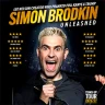 Simon Brodkin - Unleashed
