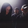 Humanity's Last Breath
