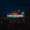 Bedford Summer Sessions - 4 Day Festival Pass