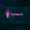 Death Becomes Her (Touring)