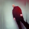 VNV Nation - An Evening With