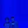 Immersion (Colin Newman & Malka Spigel) + BUNKR