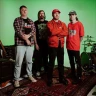 Downcast + Stay Safe