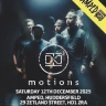Motions