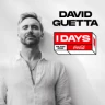 David Guetta