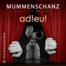 Mummenschanz - Adieu!
