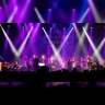 The House & Garage Orchestra