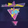 Lost 80’s Live
