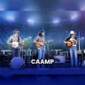 Caamp