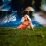 Zara Larsson