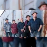 The Weight Band