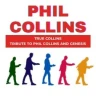 True Collins