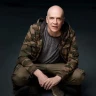 Devin Townsend - Metamorphosis - Solo