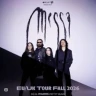 Messa + Guests - Ex Tenebris Lux 2026
