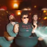 Alabama Shakes