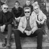 The Undertones