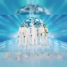 Backstreet Boys at Sphere - Suite Reservation