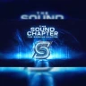 The Sound Chapter