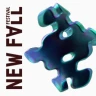 Skinshape x New Fall Festival 2026