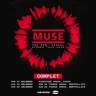 Muse - The Wow! Signal Europa Tour