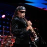 Marion Meadows