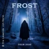 Die Legende von Nord - Frost - Tour 2026 + Support: Erzengel