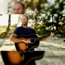 Jack Johnson Hollywood