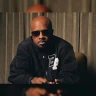 River Cree Halloween Bash with DJ Jermaine Dupri