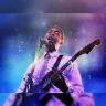 Jalen Ngonda