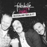 Folkshilfe