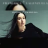 Francisca Valenzuela MALDITA Tour