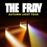 The Fray at Palladium